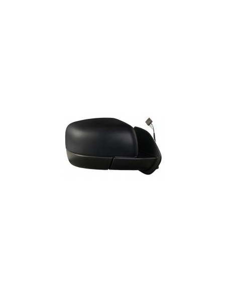 RETROVISORE DX ELETTRICO TE.ABB.RANGE ROVER SPORT