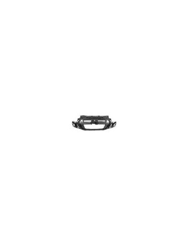 SUPPORTO P-TI ANT SUP FORD TRANSIT 01-19 in poi