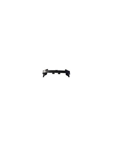 RINF P-TI ANT FORD EDGE 01-16 in poi