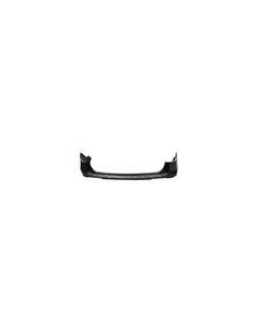 P-TI POST PRIM FORD EXPLORER 01-20 in poi