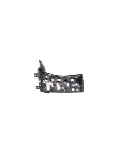 STAFFA P-TI P-DX INT BMW X5 G05 08-18 in poi M-PKG