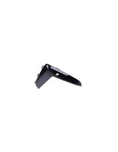 MOD GRIGLIA P-TI A-DX NERA LUCIDA C-PDC BMW SERIE
