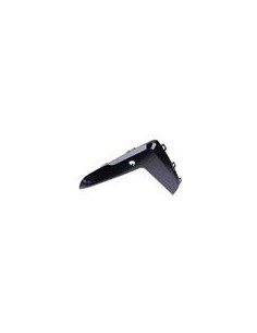 MOD GRIGLIA P-TI A-SX NERA LUCIDA C-PDC BMW SERIE