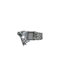 STAFFA P-TI P-SX EST BMW X5 G05 08-18 in poi M-PKG