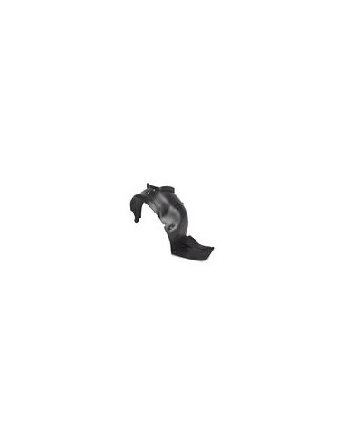 LOCARO A-DX CITR JUMPY-SPACETOURER PEUG EXPERT-TRA