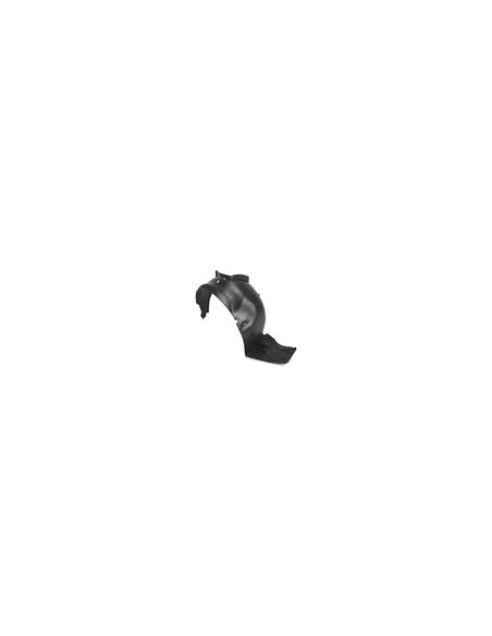 LOCARO A-DX CITR JUMPY-SPACETOURER PEUG EXPERT-TRA
