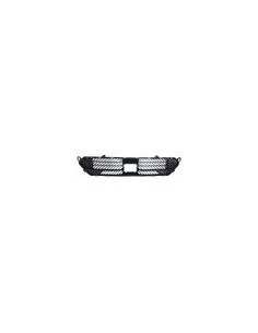 GRIGLIA P-TI ANT CITROEN C4 10-20 in poi