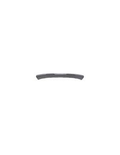 MODAN SPOILER P-TI ANT SILVER KIA NIRO 10-19 in poi