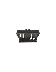 RIPARO SOTTOMOTORE DACIA DUSTER 08-13 in poi injection