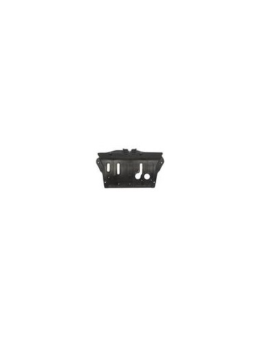 RIPARO SOTTOMOTORE DACIA DUSTER 08-13 in poi injection