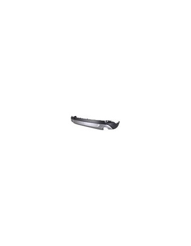 P-TI POST INF ARGENTO MAZDA CX5 01-23 in poi
