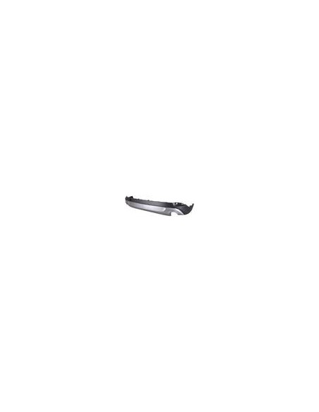 P-TI POST INF ARGENTO MAZDA CX5 01-23 in poi