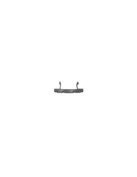 P-TI POST C-LE MERCED SPRINTER W906-VW LT-CRAFTER