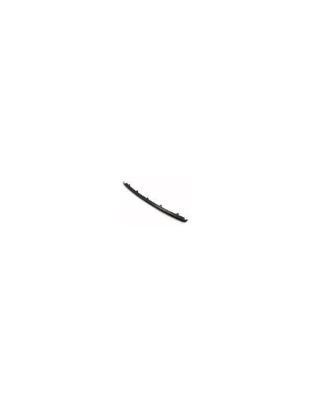 MOD P-TI ANT INF C-LE NERA LUCIDA LAND ROVER RANGE