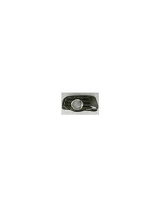 GRIGLIA P-TI A-DX C-CORN CROM MERCEDES CLASSE C W2