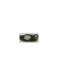 GRIGLIA P-TI A-SX C-CORN CROM MERCEDES CLASSE C W2