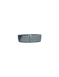 GRIGLIA INT MERCEDES CLASSE E W210 AVANTGARD 07-95