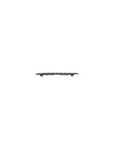 SUPPORTO P-TI ANT C-LE MERCEDES CLASSE C W205 04-1
