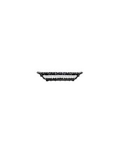 GRIGLIA P-TI ANT C-LE MERCEDES CLASSE C W205 04-18