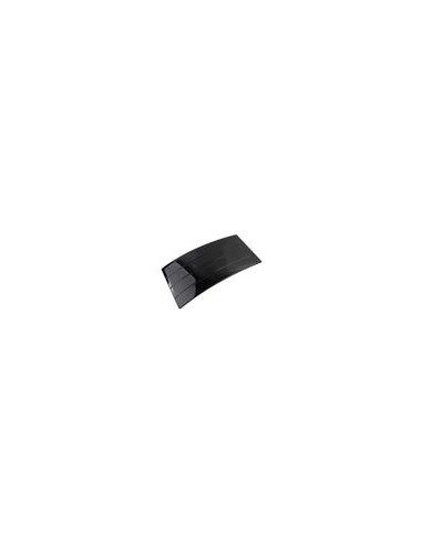 MODAN PORTA A-DX NERA LUCIDA VERT LAND ROVER RANGE