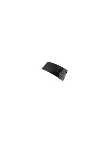 MODAN PORTA A-SX NERA LUCIDA VERT LAND ROVER RANGE