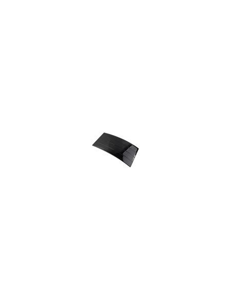 MODAN PORTA A-SX NERA LUCIDA VERT LAND ROVER RANGE