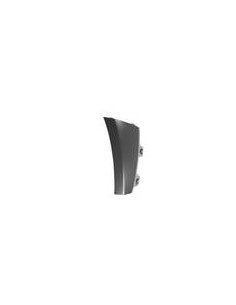 MASCHER CONVOGL ARIA P-TI A-DX MERCEDES CLASSE C W