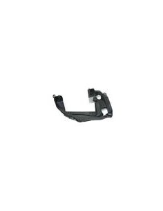 STAFFA MASCHERINA TERMINALE DI SCAR P-DX MB CLA C1
