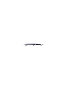 LISTELLO SPOILER A-DX CROM MERCEDES GLC X253-C253