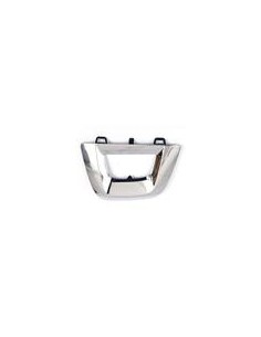 MODAN CROM DX INTERNA SPOILER ANT MERCEDES GLC X25