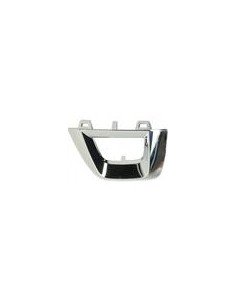 MODAN CROM DX ESTERNA SPOILER ANT MERCEDES GLC X25