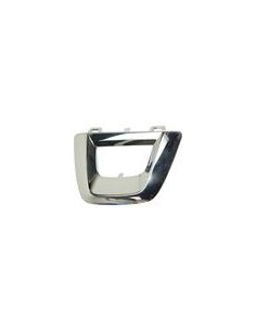 MODAN CROM SX ESTERNA SPOILER ANT MERCEDES GLC X25