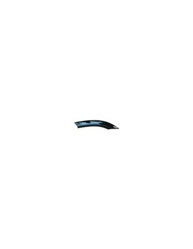 GIROPARAF P-SX PARTE ANT NERO LUCIDO LAND ROVER DE