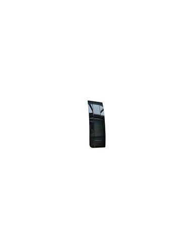 MOD PORTA A-DX VERT NERA LUCIDA LAND ROVER RANGE R