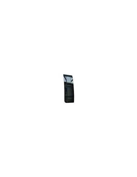 MOD PORTA A-DX VERT NERA LUCIDA LAND ROVER RANGE R