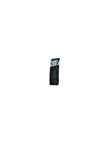 MOD PORTA A-SX VERT NERA LUCIDA LAND ROVER RANGE R