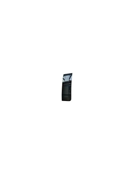 MOD PORTA A-SX VERT NERA LUCIDA LAND ROVER RANGE R