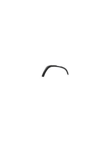 GIROPARAF P-DX PARTE POST LAND ROVER DEFENDER 01-2