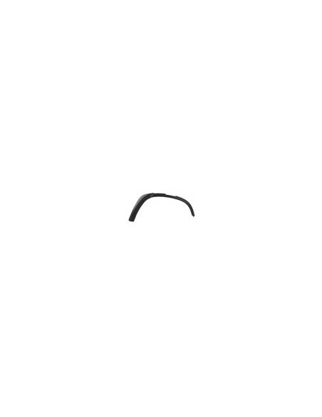 GIROPARAF P-DX PARTE POST LAND ROVER DEFENDER 01-2