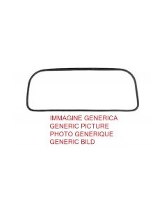 GUARNIZIONE LUNOTTO HYUNDAI COUPE' 00-02