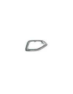 CORNICE FEND DX CROM MGHS-EHS 12-20 in poi