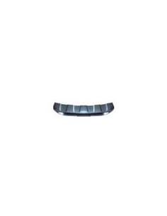MODAN SPOILER P-TI ANT MG HS-EHS 12-20 in poi