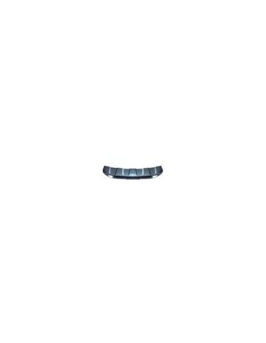 MODAN SPOILER P-TI ANT MG HS-EHS 12-20 in poi
