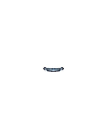 MODAN SPOILER P-TI ANT MG HS-EHS 12-20 in poi