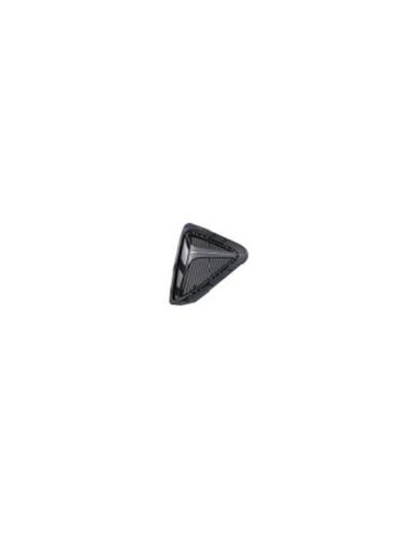 GRIGLIA P-TI A-DX MG 5 2022 in poi