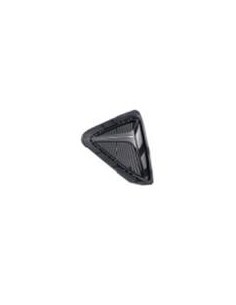 GRIGLIA P-TI A-SX MG 5 2022 in poi