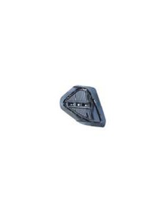 GRIGLIA P-TI P-DX MG 5 2022 in poi