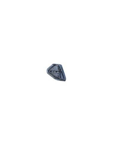 GRIGLIA P-TI P-DX MG 5 2022 in poi