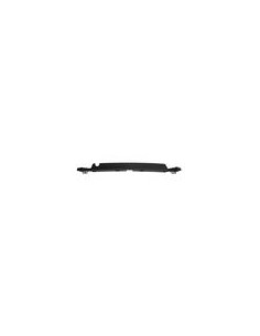 SUPPORTO P-TI ANT C-LE MG ZS 08-20 in poi