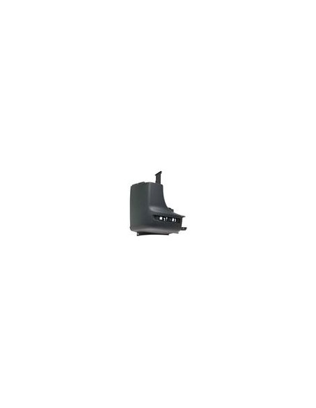 CANTONALE P-SX PRIM C-BLIND SPOT MERC SPRINTER W90